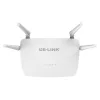 LB-LINK ROUTER BL-WR450D 300Mbps High Gain Smart