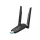 LB-LINK ADAPTER  BL-WTN5400E USB WiFi Tri Band