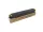 Utángyártott SHARP BPGT70YA toner YELLOW 24000 oldal kapacitás CT* /CET141902/