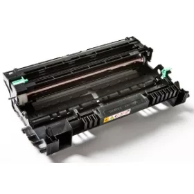   Utángyártott BROTHER DR3300 Dobegység Black 30.000 oldal kapacitás IK