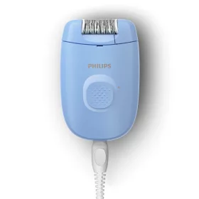 Philips BRE228/00 Vezetékes epilátor