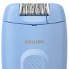 Philips BRE228/00 Vezetékes epilátor