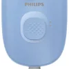 Philips BRE228/00 Vezetékes epilátor