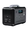 Choetech 1200W, bidirectional, PowerStation