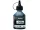 Brother BTD60BK Tintatartály Black 108 ml 7.500 oldal kapacitás