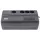 APC BV650I-GR EASY UPS BV 650VA 375W 230V AVR4xSCH szünetmentes tápegység