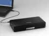 Epson WorkForce WF-100W Hordozható/mobil tintasugaras nyomtató