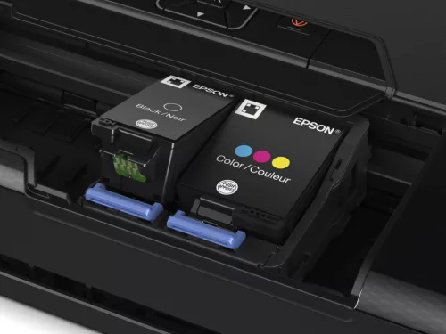 Epson WorkForce WF-100W Hordozható/mobil tintasugaras nyomtató