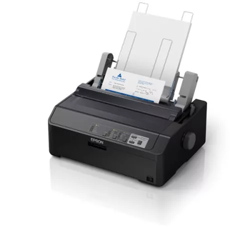 Epson FX-890II mátrixnyomtató