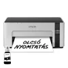 Epson EcoTank M1120 mono tintasugaras egyfunkciós nyomtató