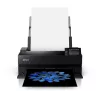 Epson SC-P900 A/2+ Fotónyomtató tekercsadagolóval