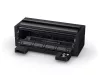 Epson SC-P900 A/2+ Fotónyomtató tekercsadagolóval