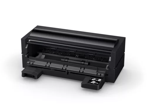 Epson SC-P900 A/2+ Fotónyomtató tekercsadagolóval