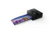 Epson SureColor SC-P700 A3+ színes tintasugaras egyfunkciós fotónyomtató