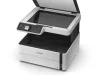 Epson EcoTank M2170 mono tintasugaras multifunkciós nyomtató