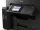 Epson EcoTank L15160 A3+ színes tintasugaras multifunkciós nyomtató
