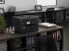 Epson EcoTank L15160 A3+ színes tintasugaras multifunkciós nyomtató