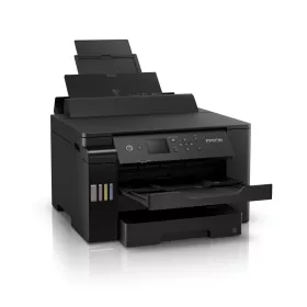   Epson EcoTank L11160 A3+ színes tintasugaras egyfunkciós nyomtató