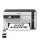 Epson EcoTank M2120 mono tintasugaras multifunkciós nyomtató