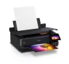 Epson EcoTank L8180 A3+ színes tintasugaras multifunkciós fotónyomtató