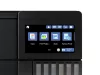 Epson EcoTank L8180 A3+ színes tintasugaras multifunkciós fotónyomtató