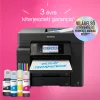 Epson EcoTank L6550 színes tintasugaras multifunkciós nyomtató