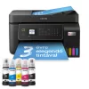 Epson EcoTank L5310 színes multifunkciós nyomtató