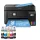 Epson EcoTank L5310 színes multifunkciós nyomtató