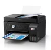 Epson EcoTank L5310 színes multifunkciós nyomtató