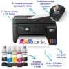 Epson EcoTank L5310 színes multifunkciós nyomtató