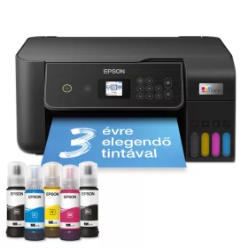 Epson EcoTank L3280 színes multifunkciós nyomtató