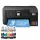 Epson EcoTank L3280 színes multifunkciós nyomtató