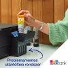Epson EcoTank L3280 színes multifunkciós nyomtató