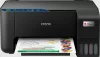 Epson EcoTank L3271 színes multifunkciós nyomtató