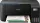 Epson EcoTank L3271 színes multifunkciós nyomtató