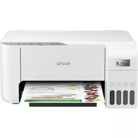   Epson EcoTank L3276 színes tintasugaras multifunkciós nyomtató