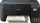 Epson EcoTank L3231 színes multifunkciós nyomtató