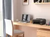Epson EcoTank L1230 színes tintasugaras egyfunkciós nyomtató