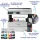 Epson EcoTank L6499 színes multifunkciós nyomtató
