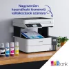 Epson EcoTank L6499 színes multifunkciós nyomtató
