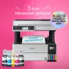 Epson EcoTank L6499 színes multifunkciós nyomtató