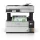 Epson EcoTank L6460 színes tintasugaras multifunkciós nyomtató