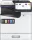 Epson WorkForce Enterprise AM-C550 színes A4 multif.nyomtató