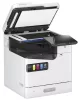 Epson WorkForce Enterprise AM-C550 színes A4 multif.nyomtató