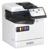 Epson WorkForce Enterprise AM-C550 színes A4 multif.nyomtató