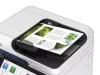 Epson WorkForce Enterprise AM-C550 színes A4 multif.nyomtató