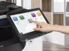 Epson WorkForce Enterprise AM-C550 színes A4 multif.nyomtató