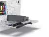 Epson WorkForce Enterprise AM-C550 színes A4 multif.nyomtató