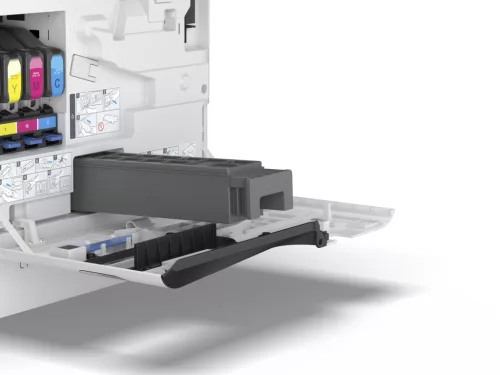 Epson WorkForce Enterprise AM-C550 színes A4 multif.nyomtató
