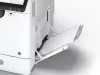 Epson WorkForce Enterprise AM-C550 színes A4 multif.nyomtató